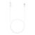 Samsung USB Type-C and Micro USB 2-in-1 cable white (EP-DG930DWEGWW) 140121727