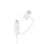 Samsung USB Type-C és Micro USB 2az1-ben kábel fehér (EP-DG930DWEGWW) 140121727