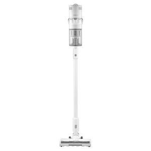 Sencor SVC 7522WH Bezprzewodowy odkurzacz pionowy 250 W, biały