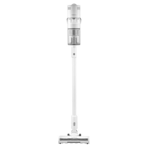 Sencor SVC 7522WH cordless stick vacuum cleaner, white