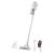 Sencor SVC 7522WH cordless stick vacuum cleaner with attachments