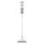 Sencor SVC 7522WH cordless stick vacuum cleaner, white