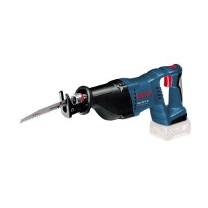 Bosch GSA 18V-LI Akumulatorska sabljasta pila - Bosch