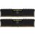Corsair Vengeance LPX 16GB (2x8GB) DDR4 RAM Kit