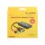 Delock 62596 DVI konektor > Displayport adaptér, čierny 94798877