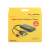 Delock 62596 DVI priključak > Displayport adapter, crni 94798877