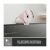 Logitech 960-001448 Brio 300 rózsaszín webkamera 170518318