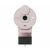 Logitech 960-001448 Brio 300 rózsaszín webkamera 170518318