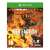 Red Faction: Guerrilla Re-Mars-Tered Xbox One