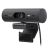 Logitech 960-001422 Web kamera - BRIO 500 HD 1080p Mikrofon, Grafitno siva
 77789659