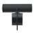 Logitech 960-001422 Web kamera - BRIO 500 HD 1080p Mikrofon, Grafitno siva
 77789659