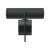 Logitech Brio 500 web kamera, pogled straga