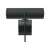 Logitech Brio 500 web kamera, pogled straga