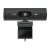 Web kamera Logitech Brio 500, prednji pogled