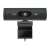 Logitech 960-001422 Web kamera - BRIO 500 HD 1080p Mikrofon, Grafitno siva
 77789659