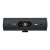 Logitech 960-001422 Web kamera - BRIO 500 HD 1080p Mikrofon, Grafitno siva
 77789659