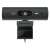 Logitech 960-001422 Web kamera - BRIO 500 HD 1080p Mikrofon, Grafitno siva
 77789659