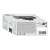 Logitech Brio 500 camere web 4 MP 1920 x 1080 Pixel USB-C Grafit 65565735}