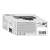 Logitech Brio 500 camere web 4 MP 1920 x 1080 Pixel USB-C Grafit 65565735}
