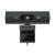Logitech Brio 500 camere web 4 MP 1920 x 1080 Pixel USB-C Grafit (960-001422) (960-001422) 77789659