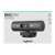 Logitech Brio 500 camere web 4 MP 1920 x 1080 Pixel USB-C Grafit (960-001422) (960-001422) 77789659