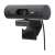 Logitech Brio 500 camere web 4 MP 1920 x 1080 Pixel USB-C Grafit (960-001422) (960-001422) 77789659