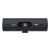 Logitech Brio 500 уеб камера 4 MP 1920 x 1080 пиксела USB-C Графит (960-001422) 77789659