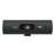 Logitech Brio 500 уеб камера 4 MP 1920 x 1080 пиксела USB-C Графит (960-001422) 77789659
