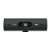 Logitech Brio 500 уеб камера 4 MP 1920 x 1080 пиксела USB-C Графит (960-001422) 77789659