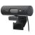 Logitech Brio 500 Webcam 4 MP 1920 x 1080 Pixel USB-C Graphit (960-001422) 77789659