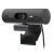 Logitech Brio 500 Webcam 4 MP 1920 x 1080 Pixel USB-C Graphit (960-001422) 77789659