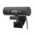 Logitech Brio 500 Webcam 4 MP 1920 x 1080 Pixel USB-C Graphit (960-001422) 77789659
