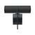Logitech Brio 500 Webcam 4 MP 1920 x 1080 Pixel USB-C Graphit (960-001422) 77789659