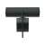 Logitech Brio 500 Webcam, Draufsicht