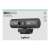 Logitech Brio 500 Webcam 4 MP 1920 x 1080 Pixel USB-C Graphit (960-001422) 77789659