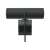 Logitech Brio 500 Webcam 4 MP 1920 x 1080 Pixel USB-C Graphit (960-001422) 77789659