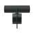 Logitech Brio 500 Webcam 4 MP 1920 x 1080 Pixel USB-C Graphit (960-001422) 77789659