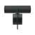 Logitech Brio 500 Webcam 4 MP 1920 x 1080 Pixel USB-C Graphit (960-001422) 77789659