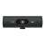 Logitech Brio 500 Graphit Webcam, Vorderansicht