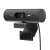 Logitech Brio 500 Webcam 4 MP 1920 x 1080 Pixel USB-C Graphit (960-001422) 77789659