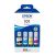Epson T03V6 Multipack 337ml  No.101, C13T03V64A 137974592