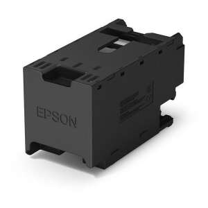 Epson C9382 Wartungsbox, C12C938211, Drucker-Wartungskit - Bürotechnik