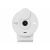 Camera web Logitech Brio 300, Full HD 1080p, RightLight 2, 70 FoV, USB-C, Privacy - Off White (960-001442) 65565922