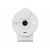Camera web Logitech Brio 300, Full HD 1080p, RightLight 2, 70 FoV, USB-C, Privacy - Off White (960-001442) 65565922