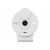 Logitech 960-001442 Brio 300 webkamera 65565922