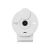 Logitech 960-001442 Brio 300 webkamera 65565922