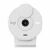 Logitech 960-001442 Brio 300 webkamera 65565922