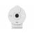 Logitech 960-001442 Brio 300 webkamera 65565922