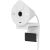 Logitech 960-001442 Brio 300 webkamera 65565922