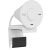 Logitech 960-001442 Brio 300 webkamera 65565922